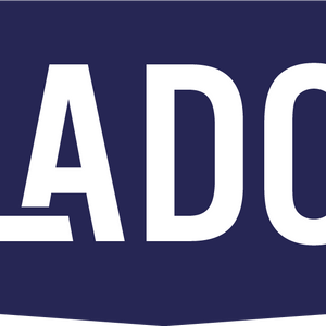 Paladone - Playstation, Xbox och andra spelleksaker från spel