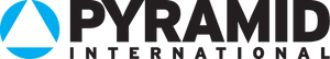 PYRAMID INTERNATIONAL