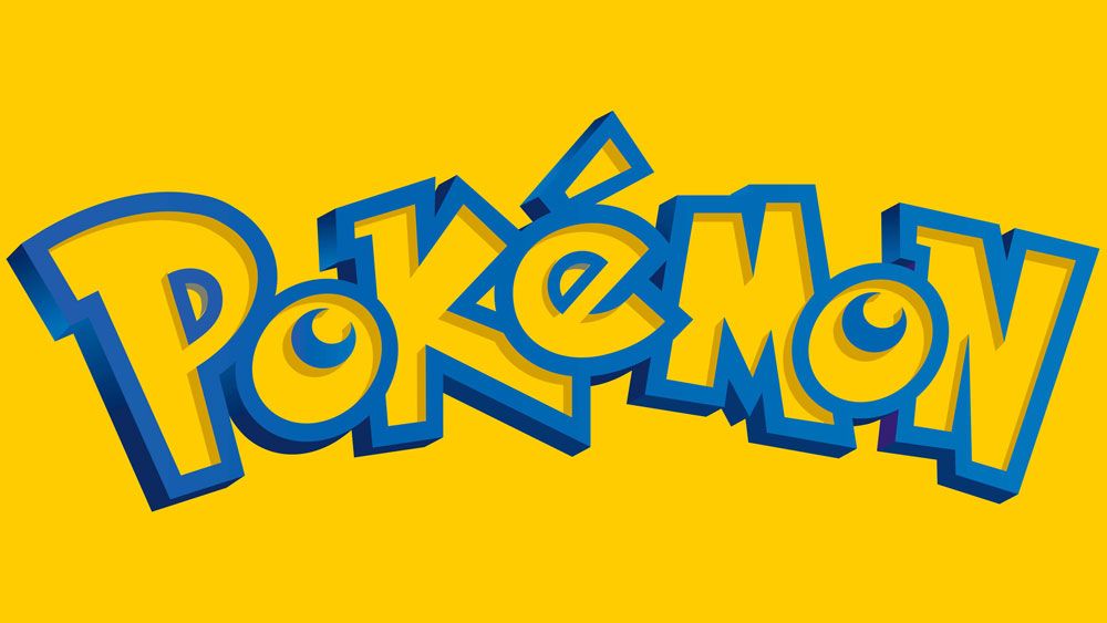 Pokemon - Geekd Gamernes Valg ALTID - Alt indenfor Gaming Udstyr og Gaming Pc