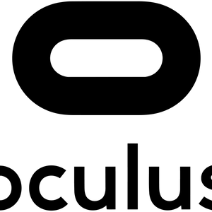 Oculus - VR-headset