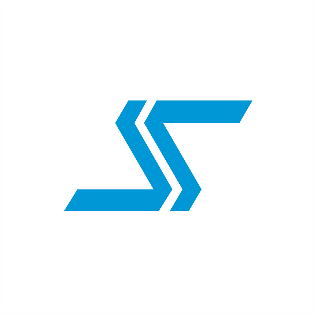 Seasonic hos Geekd