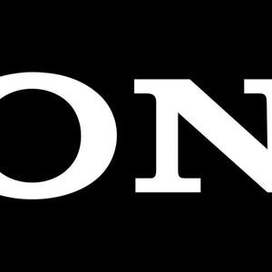 Sony – Se alla produkter från Sony