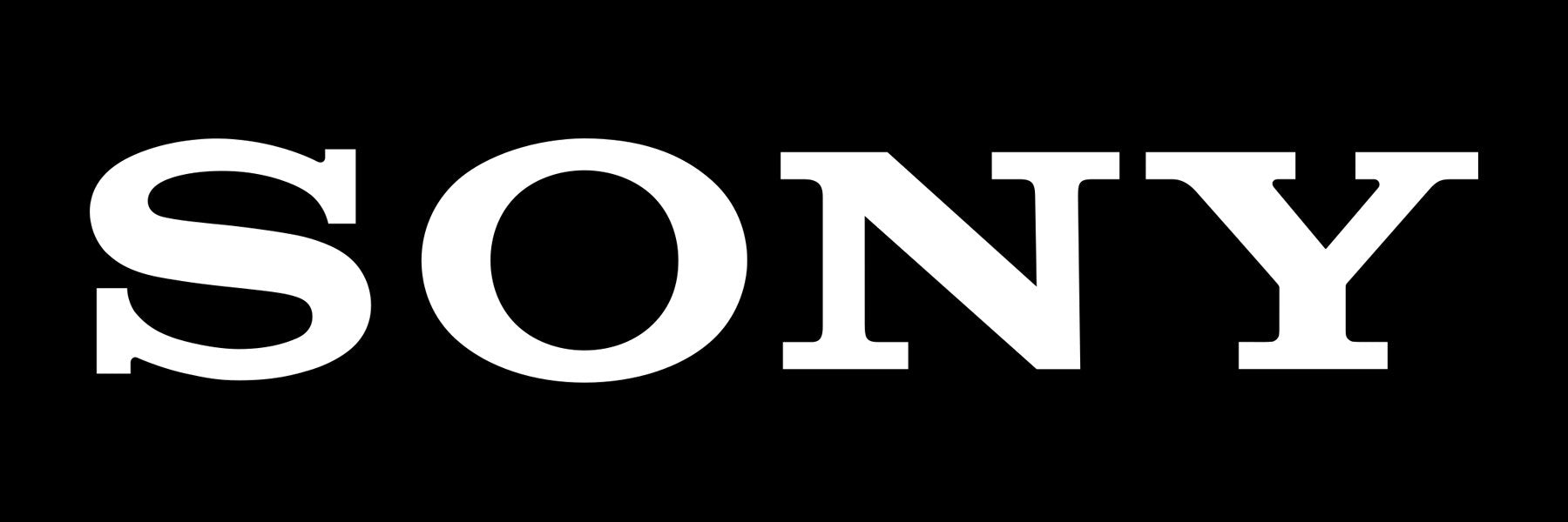 Sony hos Geekd