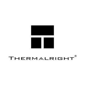 Thermalright – En bra kyllösning för din dator