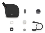 DJI - Mic Mini 2S Transmitter DJI