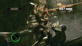 Resident Evil 5: Gold Edition (Import)