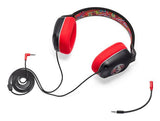 PowerA Stereoheadset – Mario Kart Rivals (Nintendo Switch)