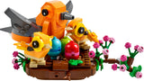 LEGO - Fågelbo (40639)