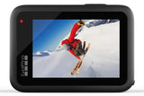GoPro - Hero 10 - Black GoPro