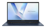 ASUS Vivobook 17 X1704MA-ISSAU215W – set forfra