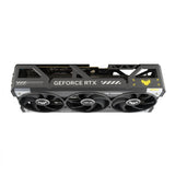 ASUS GeForce RTX 5080 16GB TUF OC GAMING