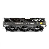 ASUS GeForce RTX 5080 16GB TUF GAMING