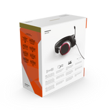 Steelseries - Arctis Pro Gaming Headset