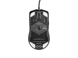 Glorious Model O Gaming Mouse Svart