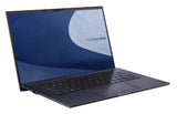 ASUS ExpertBook B9 B9400CBA-KC0192X 14 I7-1255U 32GB 512GB Intel Iris Xe Graphics Windows 11 Pro