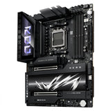 ASUS ROG CROSSHAIR X870E HERO (ATX, X870E, AM5, DDR5)