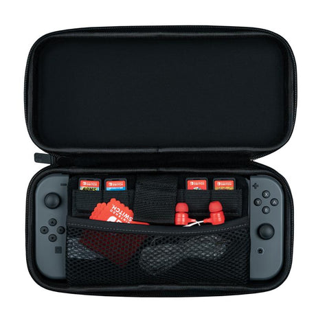 Nintendo Switch Pull-N-Go Case - Elite Edition PDP