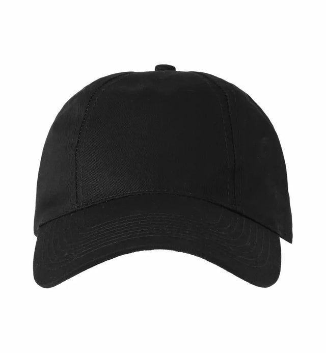 NORDIC PLAIN Golf Cap