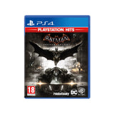 Batman: Arkham Knight (Playstation Hits) – PS4 – produktbillede