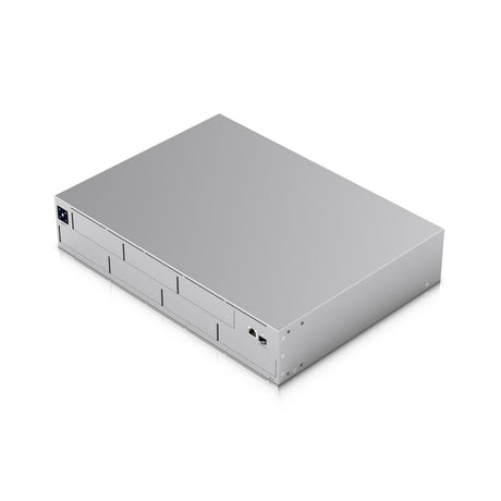 Ubiquiti NAS Pro Ubiquiti