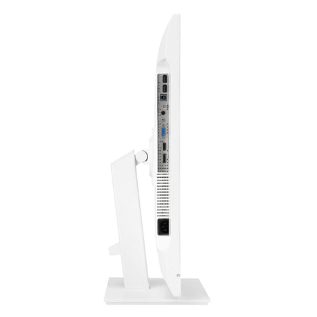 ASUS VA24EQSB-W 24 IPS 1920 x 1080 (Full HD) VGA (HD-15) HDMI DisplayPort 75Hz