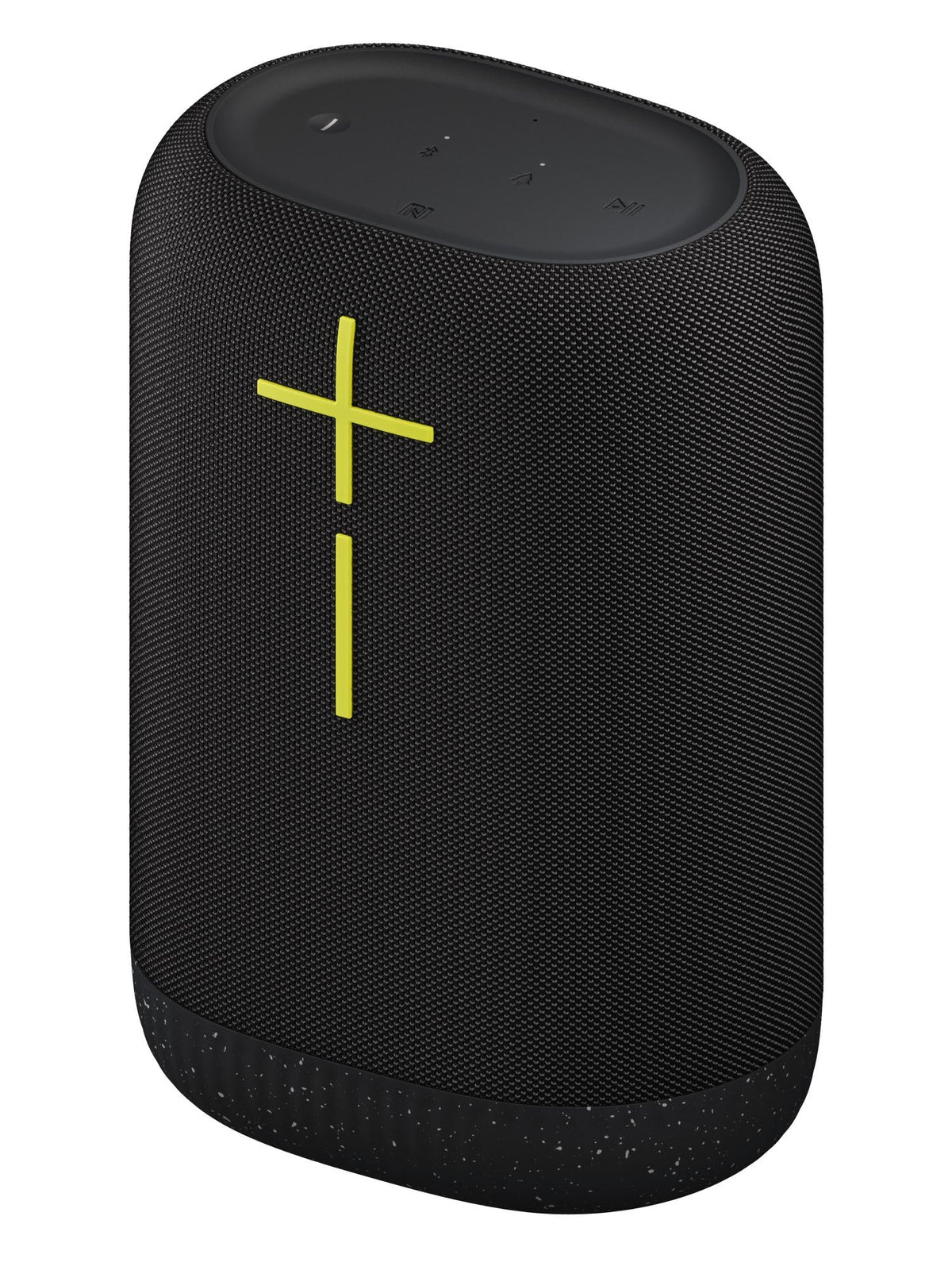 Logitech - Ultimate Ears EPICBOOM Logitech