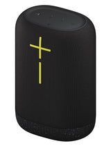 Logitech - Ultimate Ears EPICBOOM Logitech