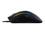 Razer Mamba Elite - Svart