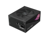 ASUS ROG STRIX 750W GOLD AURA Edition 80+ Gold Fully Modular ATX 3.0 ASUS