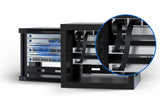 Ubiquiti Unifi USP-Cable UniFi 1.5m Ubiquiti