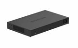 Netgear 24PT GIGE UNMANAGED SWCH W/ POE+ Netgear International Limited