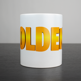 GoldenJ Cup