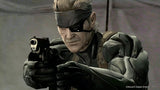 Metal Gear Solid: Master Collection Vol. 2 – Day One Edition – Xbox Series X – produktbillede 4