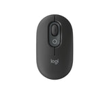 Logitech - Pop Icon Mouse Logitech