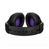 Victrix Gambit Headset PDP