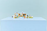 LEGO Friends 42696 - Lecznica dla zwierząt Lego