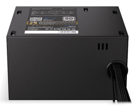 550W ENDORFY Elementum E5 550 W