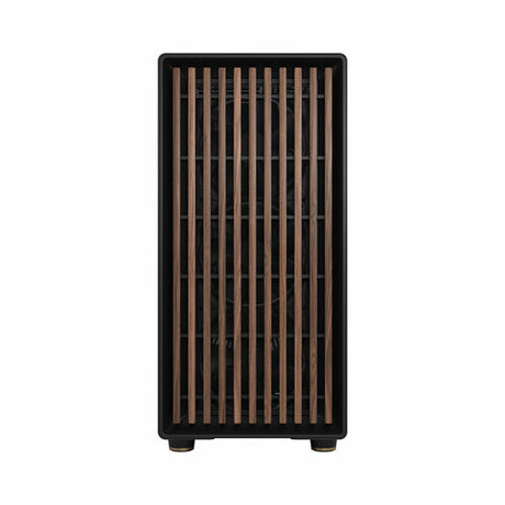 Midi Fractal Design North XL Charcoal Black TG Dark Fractal design