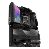 ASUS ROG CROSSHAIR X670E HERO (ATX, X670E, AM5)