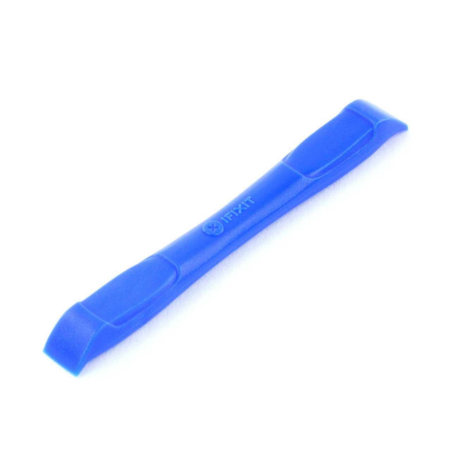 iFixit OpeningTool - 5-Pak iFixIt