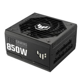 ASUS TUF GAMING 850W 80+ Gold Fully Modular ATX 3.0 ASUS