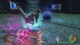 Ys VIII (8): Lacrimosa of DANA – Nintendo Switch – skærmbillede 4