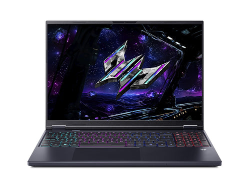 Acer Predator Helios Neo 16 AI PHN16-73-99GU 32GB/1TBSSD/RTX 5070 – produktbillede