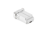 DJI - Mini 3 Pro Intelligent Flight Battery DJI