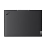 Lenovo ThinkPad T14s Gen 5 21LS 14 155U 32GB 1TB Intel Graphics Windows 11 Pro