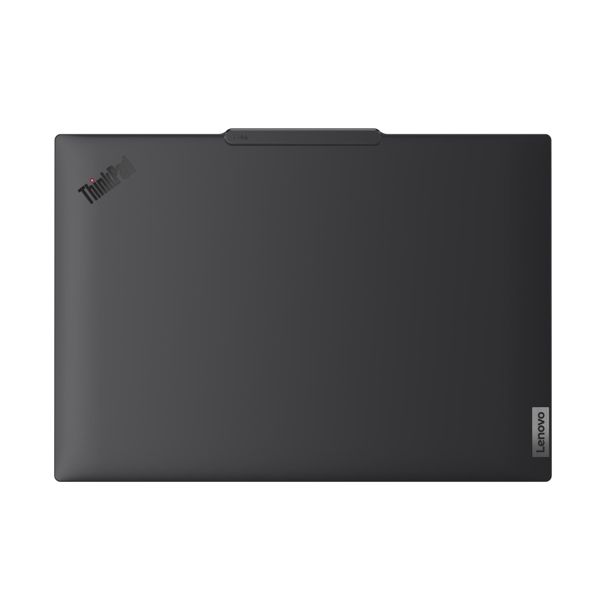 Lenovo ThinkPad T14s Gen 5 21LS 14 155U 32GB 1TB Intel Graphics Windows 11 Pro