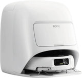 DJI - ROMO A DJI