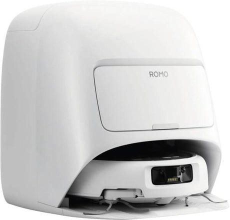 DJI - ROMO A DJI