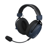 Dark Project HS4 Trådlöst Headset PS4, PS5