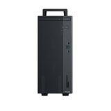 ASUS ExpertCenter P500 Mini Tower P500MV-07240H129X – set forfra